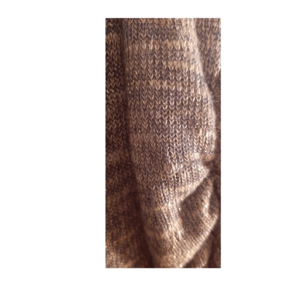 Candies Sweater Lightweight - Picture 6 of 6